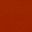 Burnt Orange
