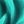 Aqua