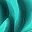 Aqua