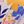 Mixcolor B