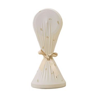 1 pc Fan Cover, Waterproof Dust-Proof Washable, Small Floor Fan Cover