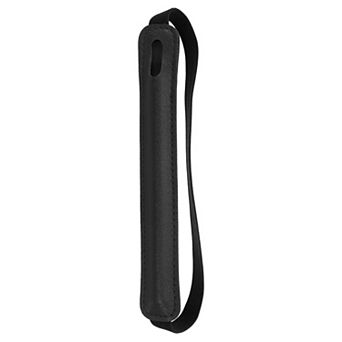 Universal Stylus Holder for Tablet, Elastic Pen Sleeve Pouch Pencil Pocket Case Protective