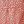 Light Red