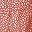 Light Red