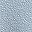 Chambray Blue