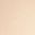 Damask Neutral