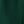 Darkgreen