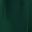 Darkgreen