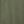 Lightgreen