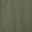 Lightgreen