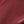 Winered