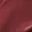 Winered