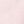 Dusty Pink