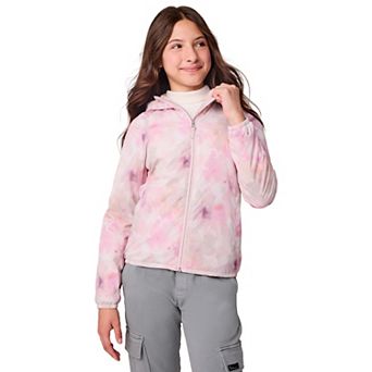 Free Country Girls' Windshear Jacket