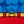 Superman Blue Red