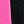 Bright Pink Black