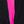 Colorblock Pink Black