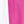 White Bright Pink