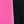 Bright Pink Black