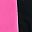 Bright Pink Black