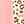 Tusk Pink Leopard