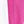 White Bright Pink