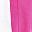 White Bright Pink