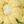 Light Yellow Green