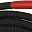 Black Red