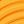Lemon Yellow