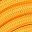 Lemon Yellow