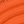Light Orange