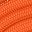Light Orange