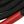 Red Black