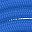 Sapphire Blue