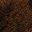 Leopard Dark Brown