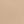 Apricot Black