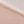 Light Pink Pink Purple