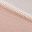 Light Pink Pink Purple
