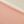 Light Pink Pink