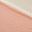 Light Pink Pink