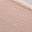 Pink Light Pink