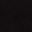 Black Blue