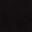 Light Beige Black