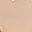 Light Beige Pink