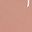Pink Light Beige