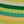 Green Blue