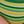 Green Yellow
