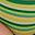 Green Yellow