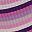 Pink Purple